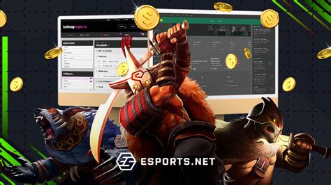 dota 2 betting predictions